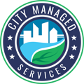 City Managed Services